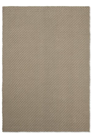 Venkovní koberec Lace Sage Sk.ey 200x280cm