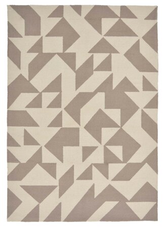 Venkovní koberec Yerba 160x230cm