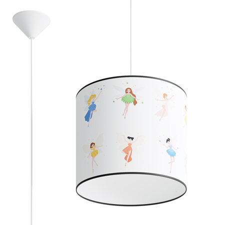 Visící lampa FAIRY 30