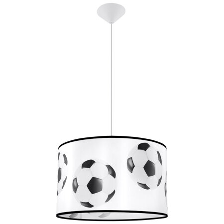 Visící lampa FOOTBALL A 40