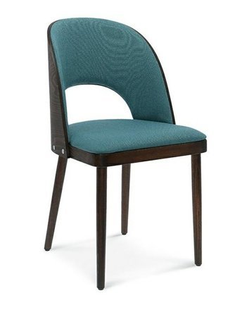Židle Fameg Amada A-1413 buk CATL2 premium