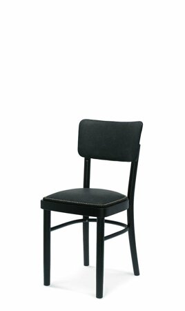 Židle Fameg Novo A-9610/1 CATL1 standarda rd