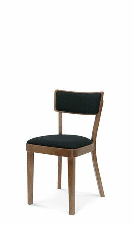 Židle Fameg Solid A-9449/1 CATL1 buk p remium