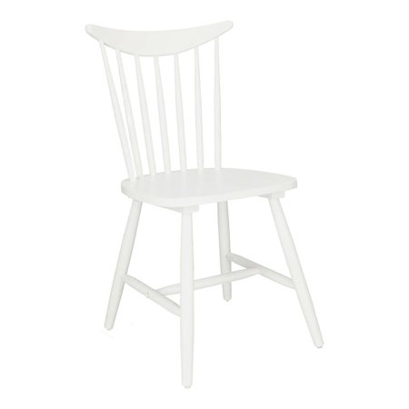 Židle Gant bílá      