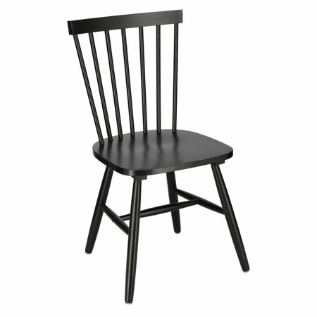 Židle Riano Výprodej