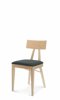 Akka CATC chair premium