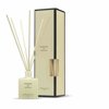 Difuzér Premium Reed 100ml. Verbena di Sicilie