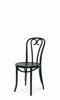 Fameg A-16 CATC chair standard