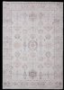 Koberec Aman Beige 160x230 Carpet Decor