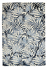 Koberec Botanica Blue 200x300 Carpet Decor