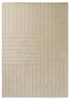 Koberec Decor Dune Oyster 200x280cm