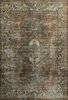 Koberec Decor Persian Brown 160x230