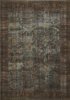 Koberec Decor Petra Wine 200x300