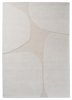 Koberec Decor Primi Double Cream 140x200cm