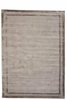 Koberec Frame Paloma 160x230 Carpet Decor