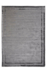 Koberec Frame Steel Grey 160x230 Carpet Decor