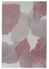 Koberec Lila Rosa 160x230 Carpet Decor 