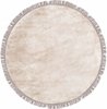 Koberec Luna Beige 200 Handmade Collection