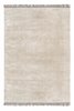 Koberec Luna Beige 200x300 Carpet Decor Handmade