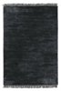 Koberec Luna Midnight 160x230 Carpet Decor Handmade