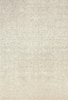 Koberec Luno Cold Beige 160x230 Carpet Decor Magic Home