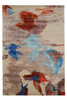 Koberec Orchidea Summer 160x230 Carpet Decor