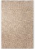 Koberec Pebble Beach Beige 170x240cm