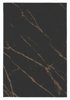 Koberec Pietra Black Honey 200x300 Carpet Decor Stone Collection by Maciej Zień