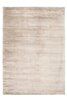 Koberec Plain Paloma 160x230 Carpet Decor