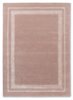 Koberec Redbrook Blush 250x350cm