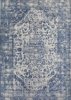 Koberec Sedef Sky Blue 200x300 Carpet Decor Magic Home