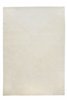 Koberec Sierra Ivory 160x230 Carpet Decor