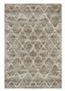 Koberec Tanger Paloma 160X230 Handmade Collection