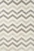 Koberec Vena Taupe 200x300 Carpet Decor Magic Home