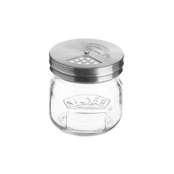 Kořenka 250ml KILNER