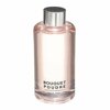 Náplň do difuzoru Bouquet 200ml sklo