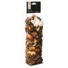 Pot pourri/sušené květy vanilková vůně 140g