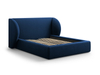 Royal Postel Miley II Blue Velvet 200x200