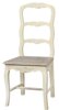 Servir chair cream