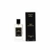 Sprej Premium 100ml.Amber and Sandalwood 