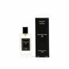 Sprej Premium 100ml. Bulgarian Rose and Oud