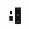 Sprej Premium 100ml. Grapefruit and Bay