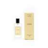 Sprej Premium 100ml. Provence Lavender