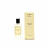 Sprej Premium 100ml. Tuberose and Jasmine