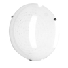 Stropní svítidlo Circle 30 1x10W LED 6500K