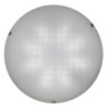 Stropní svítidlo Vertico 30 1x10W LED 3000K