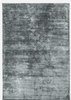 koberec Plain Steel Gray 160x230 Carpet Decor