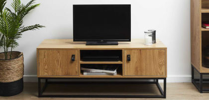 TV skříňky volněstojící