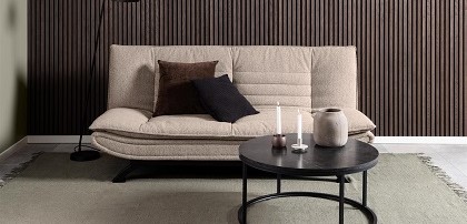 3místné rozkládací pohovky