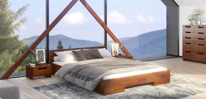 2-lůžkové postele